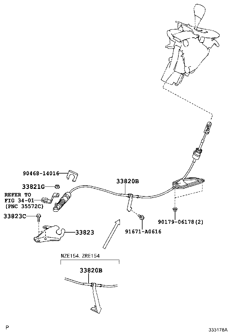 Figure 333176A