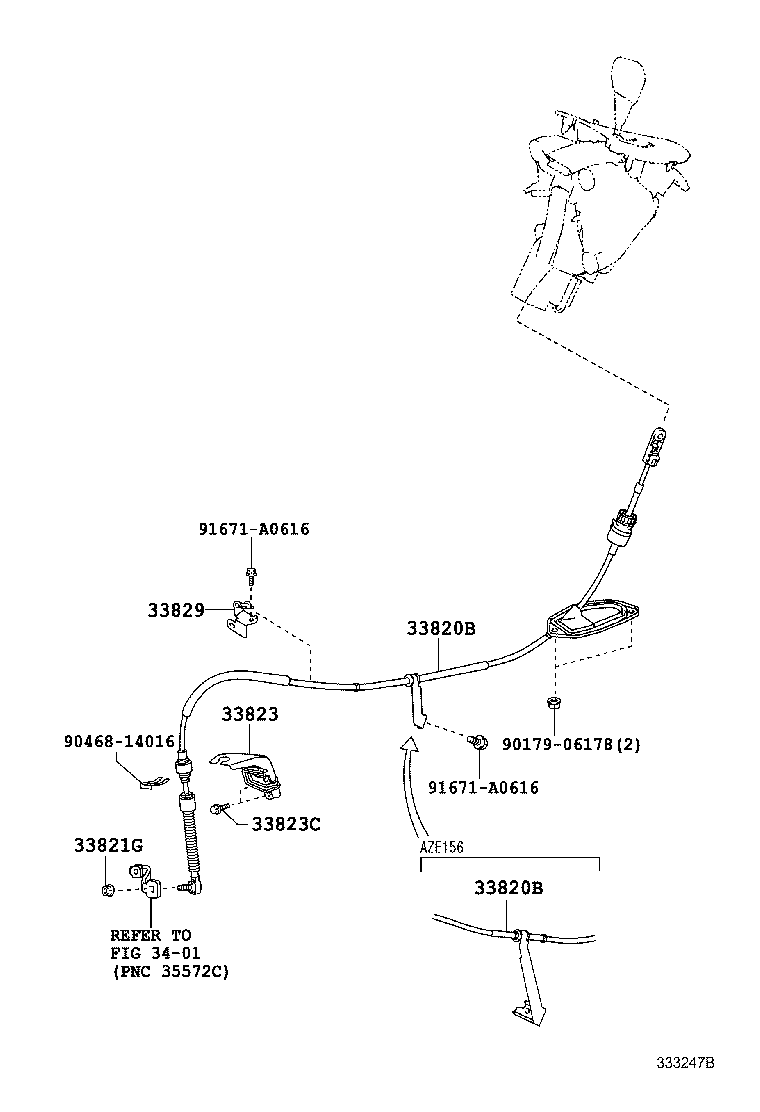Figure 333247B