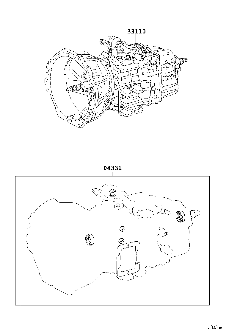 Figure 333359