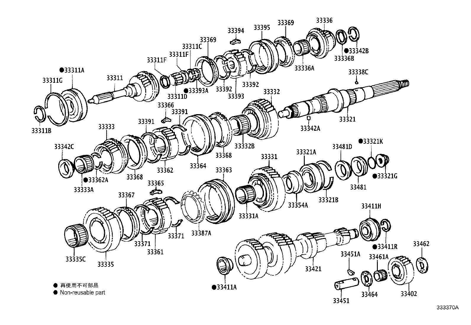 Figure 333370A