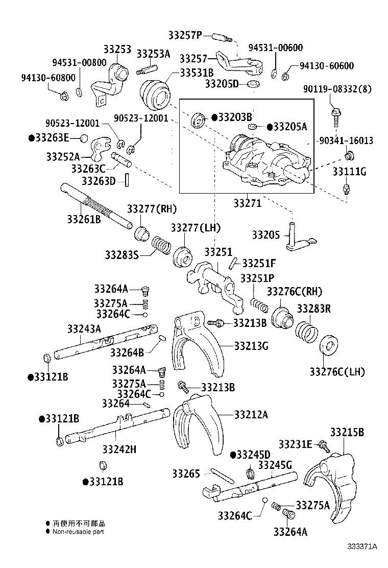 Figure 333371A