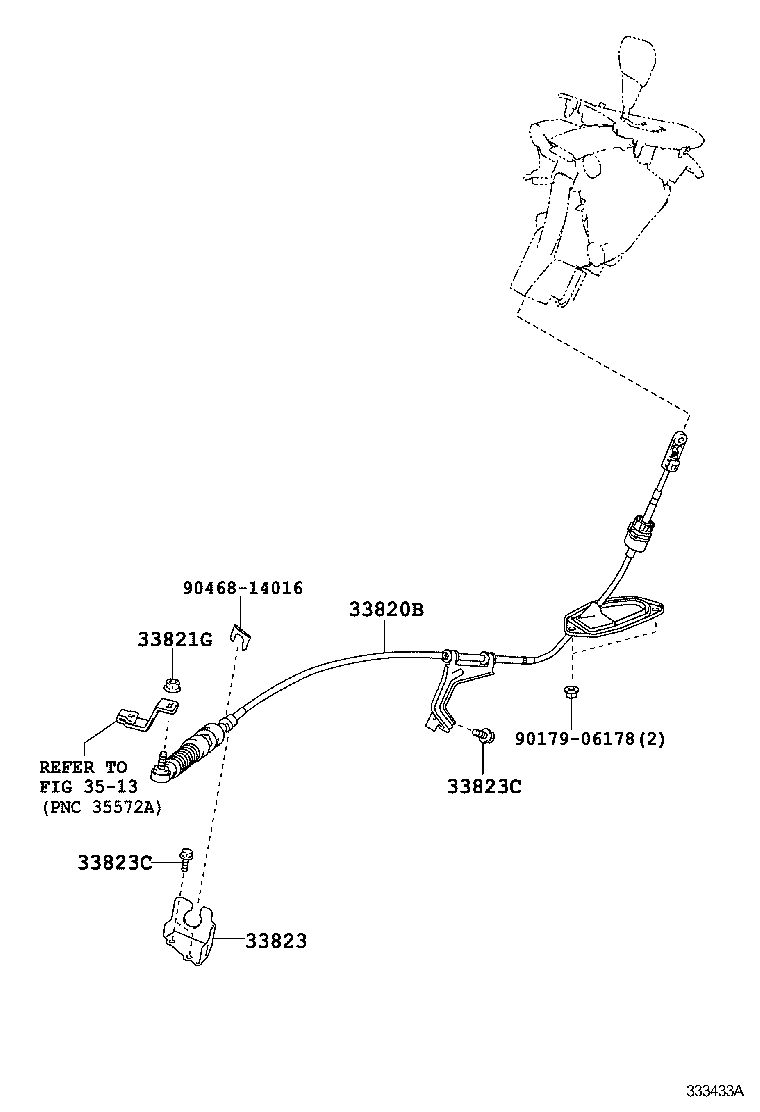 Figure 333433A
