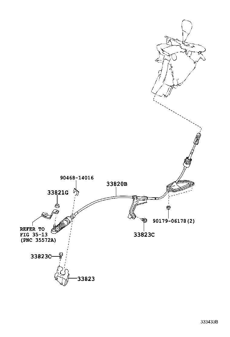 Figure 333433B