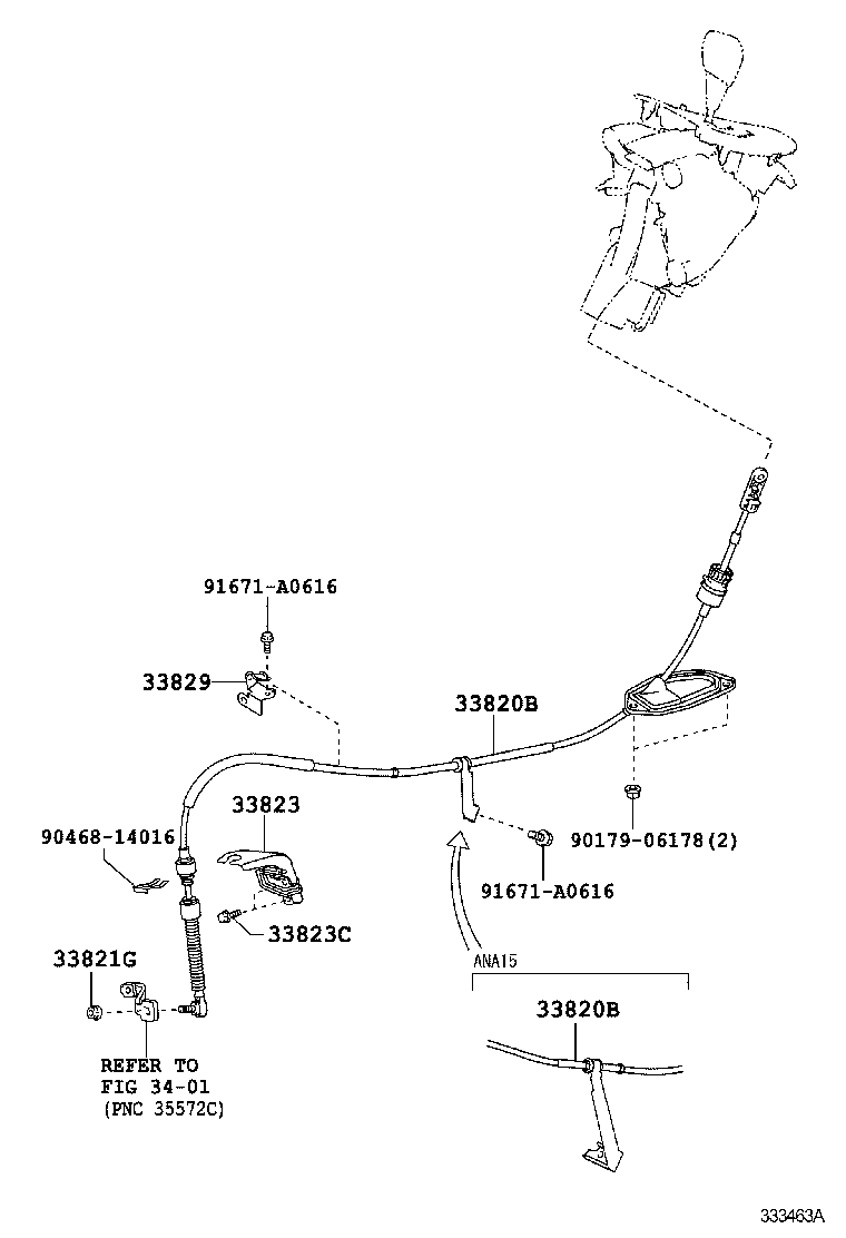 Figure 333463A
