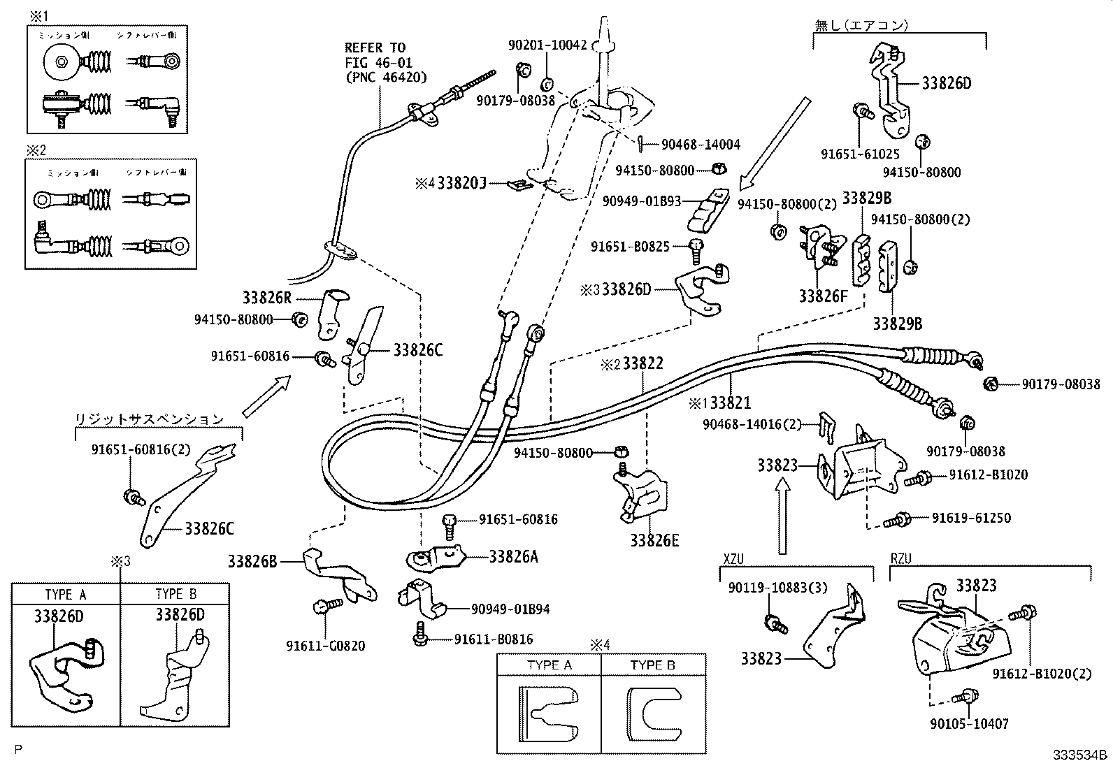 Figure 333534B