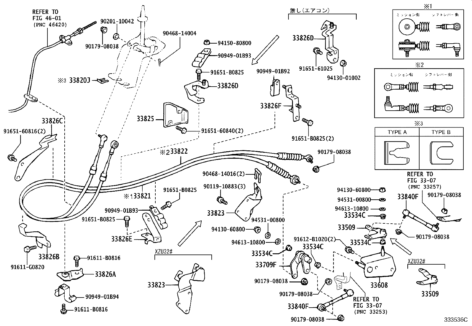 Figure 333536C