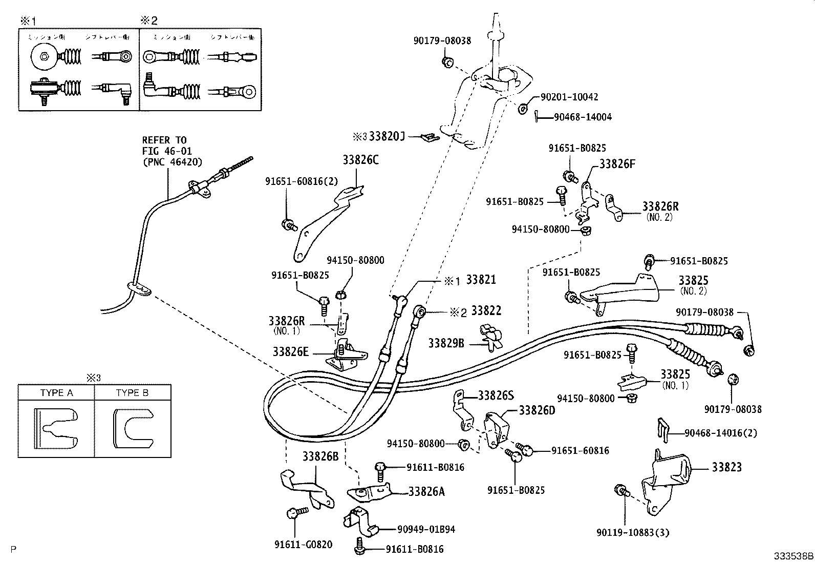 Figure 333538B