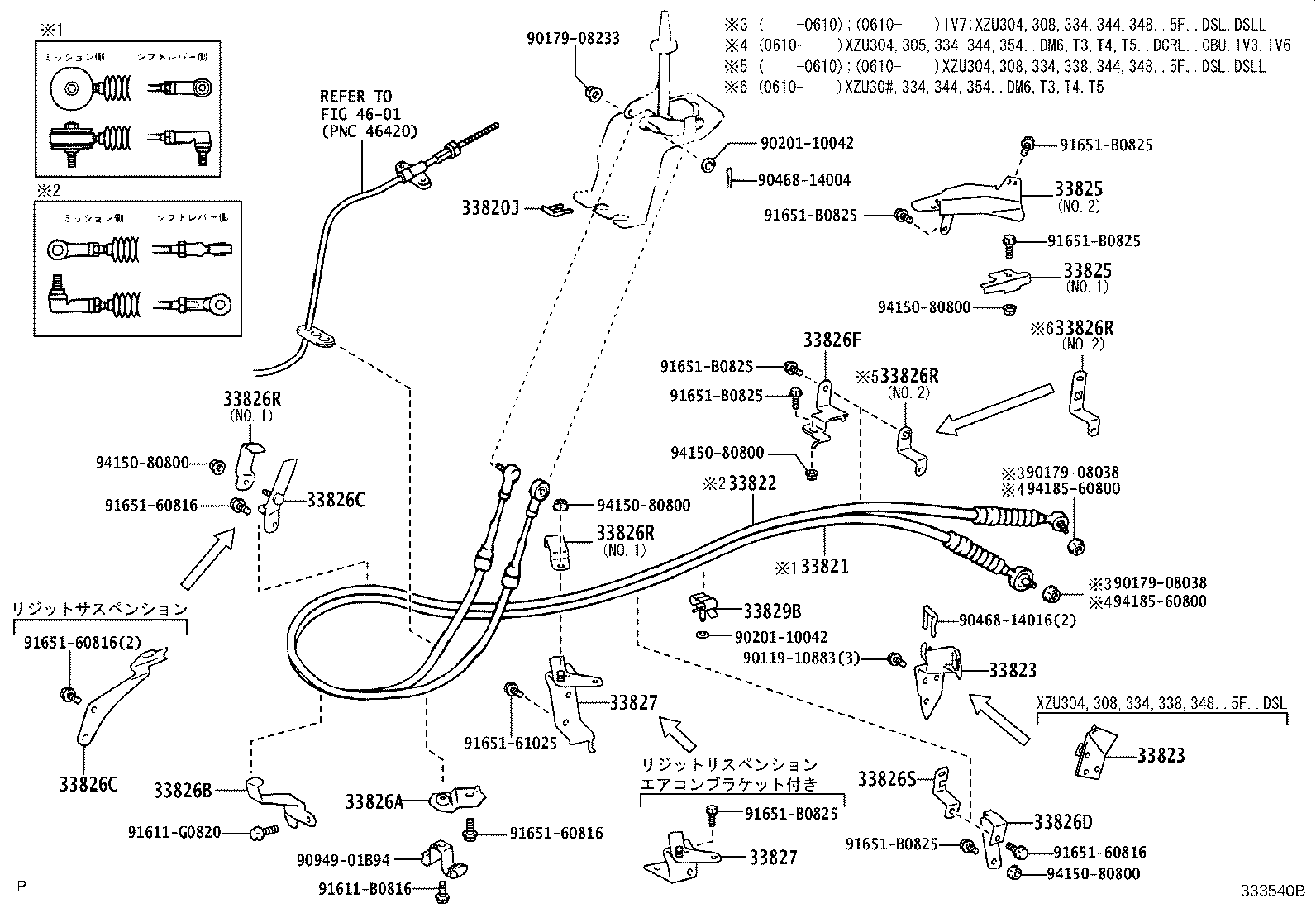 Figure 333540B