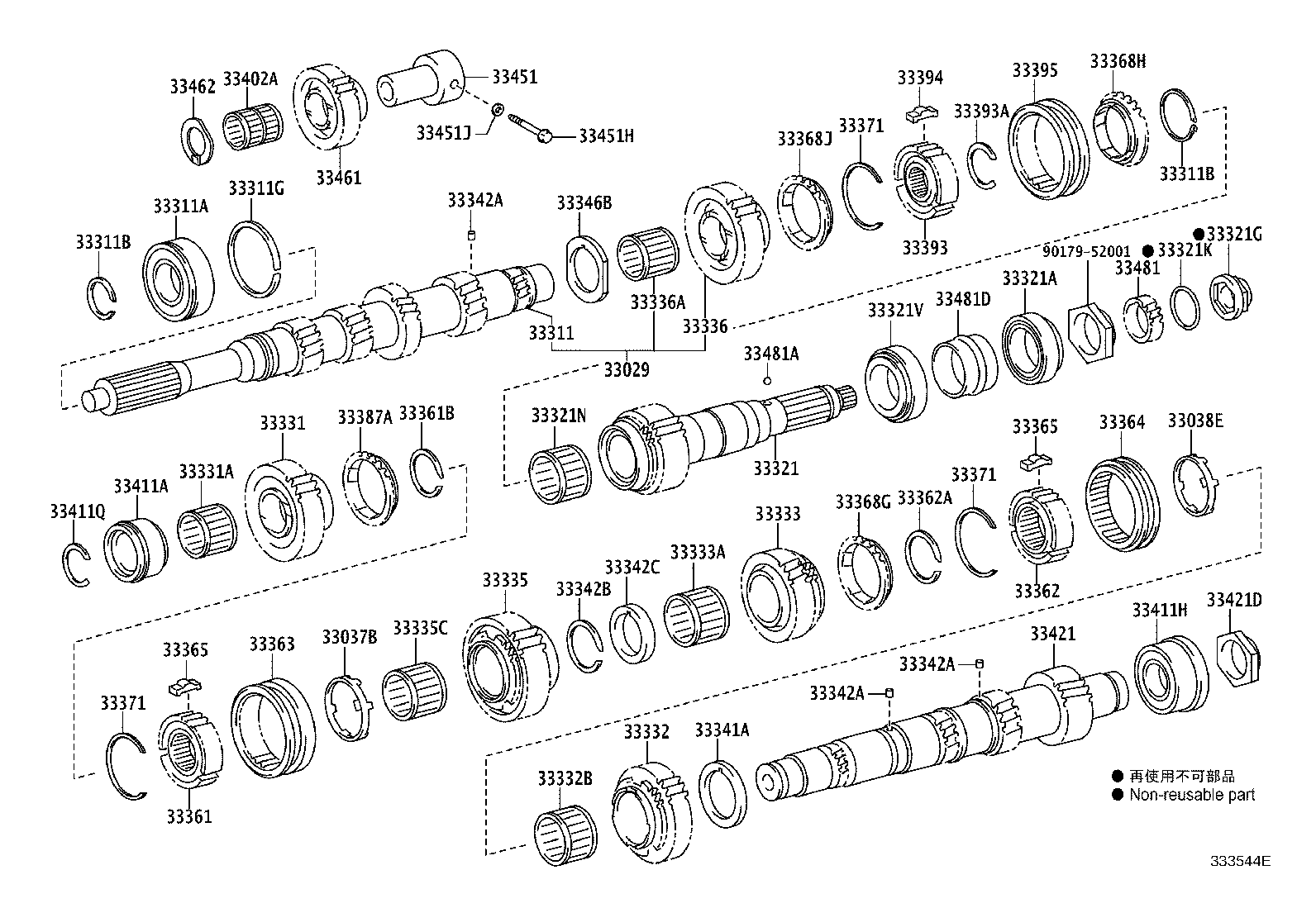 Figure 333544E