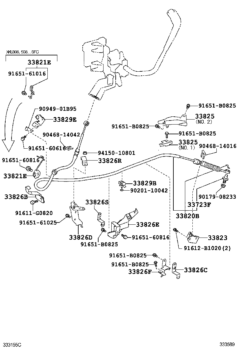 Figure 333589