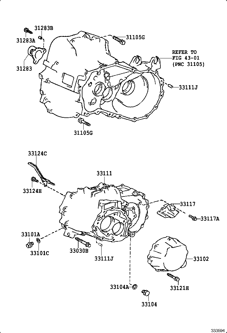 Figure 333594