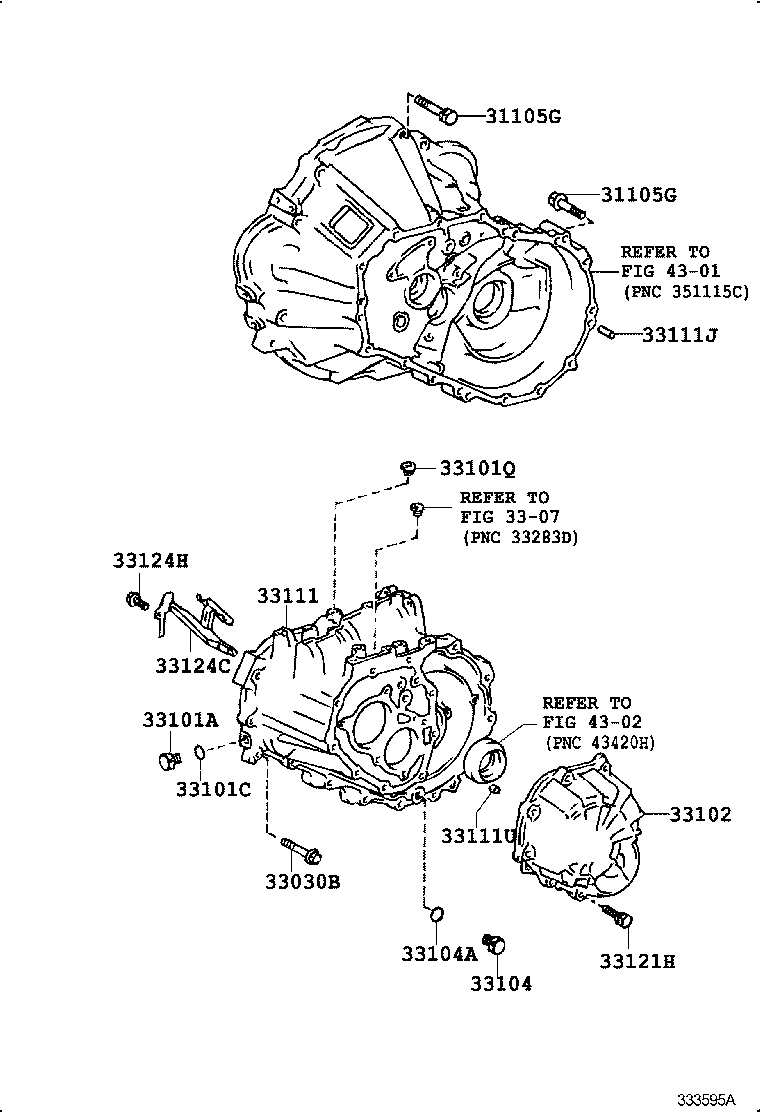 Figure 333595A