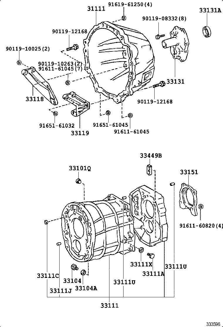 Figure 333596