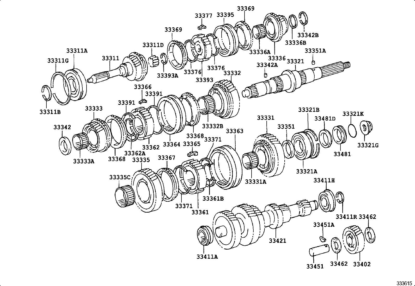 Figure 333615