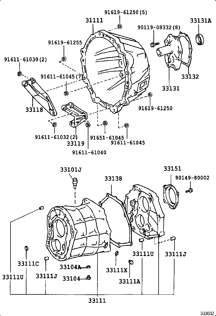 Figure 333632
