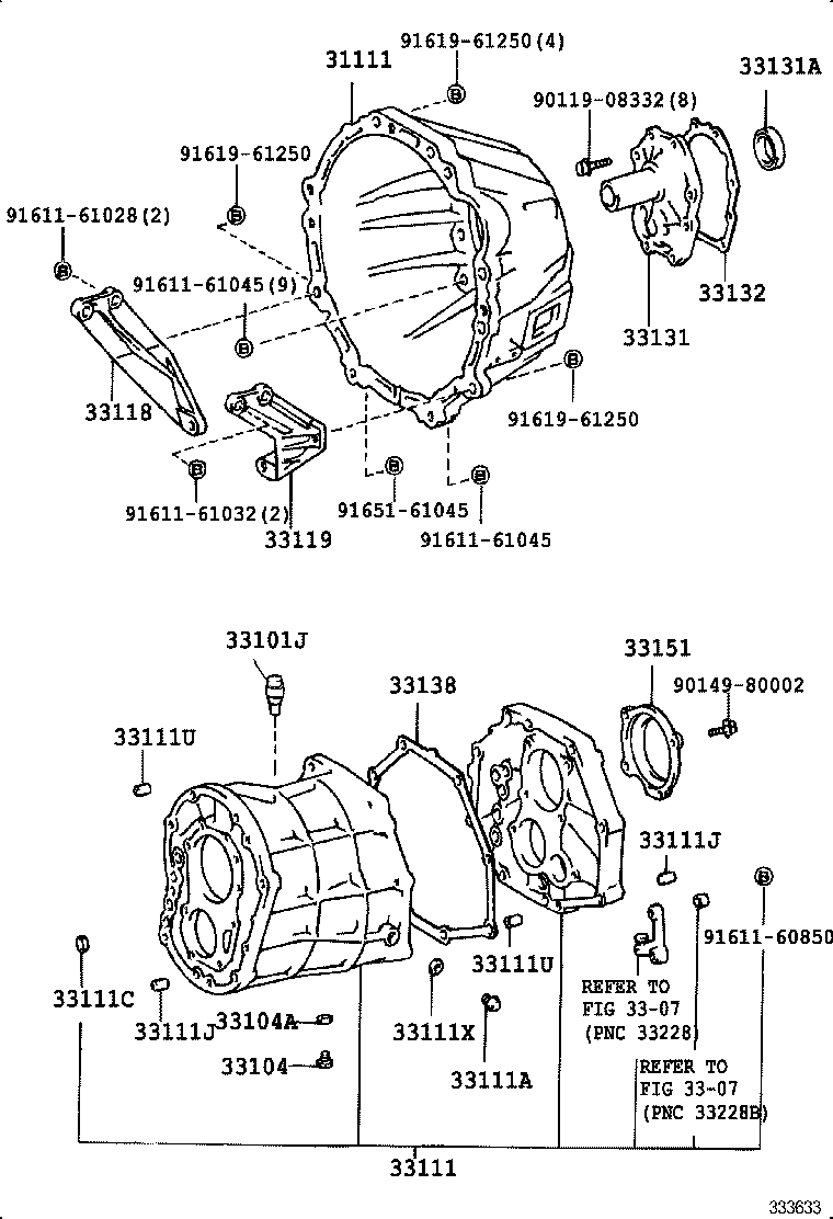 Figure 333633