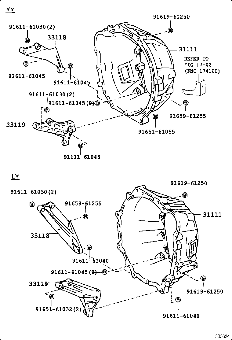 Figure 333634