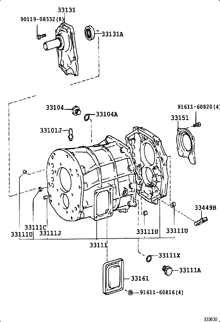 Figure 333635