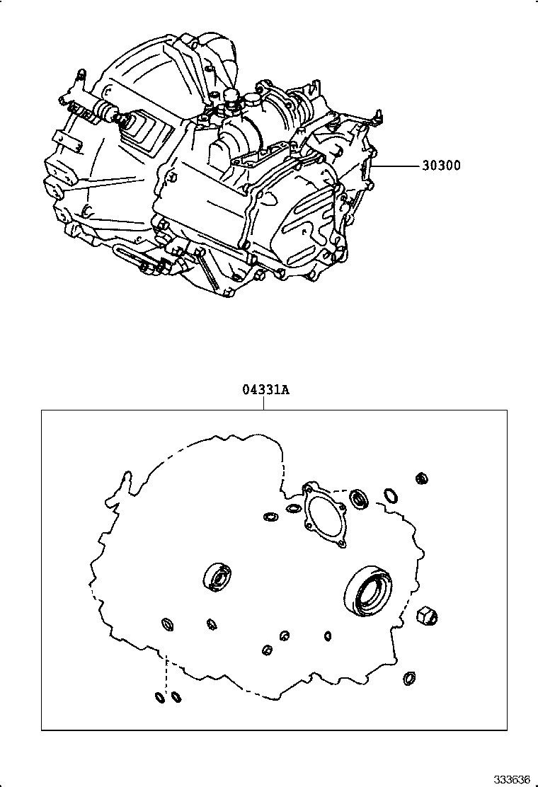 Figure 333636