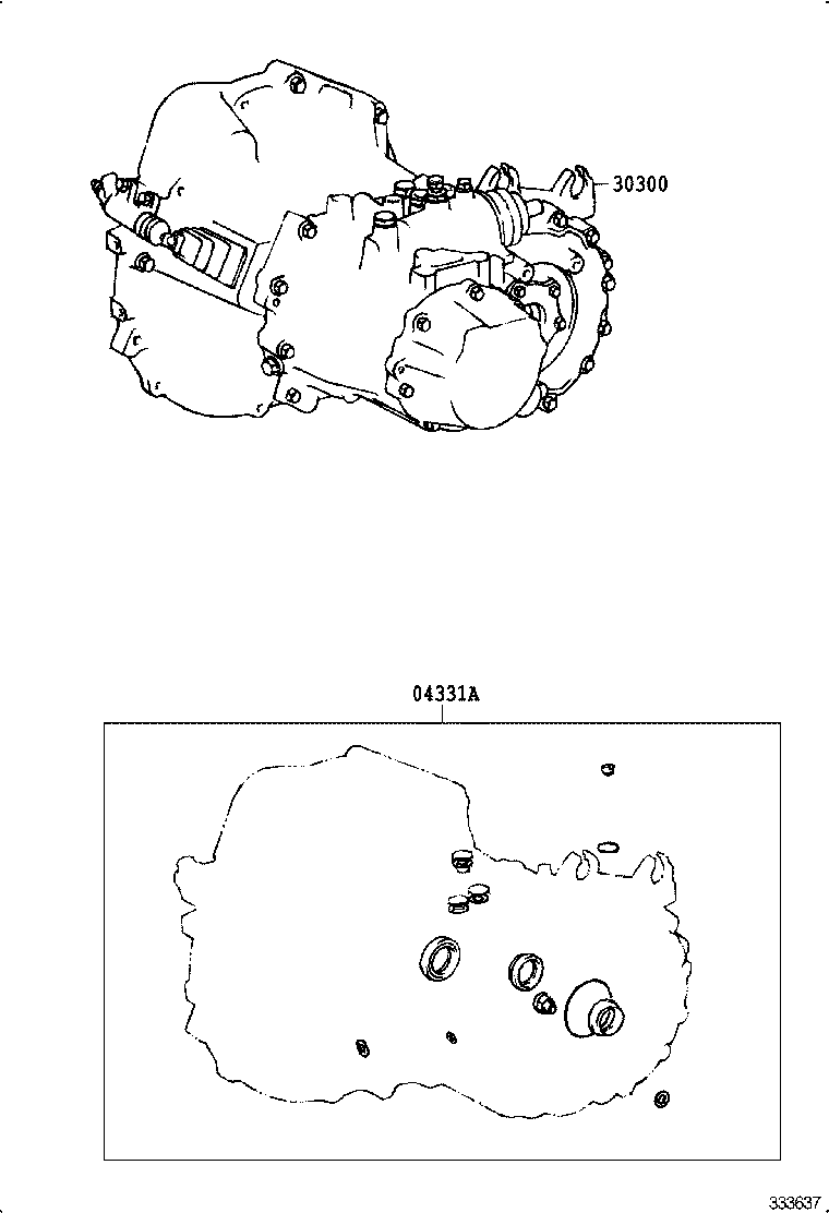 Figure 333637