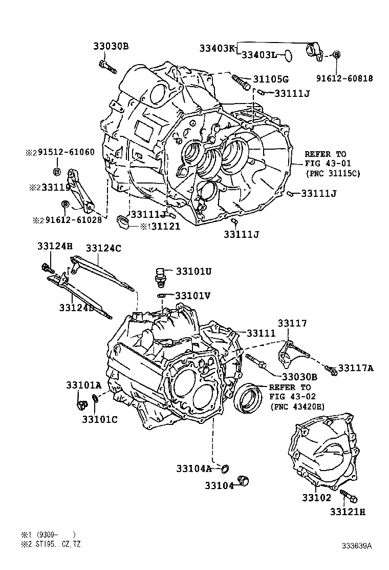 Figure 333639A