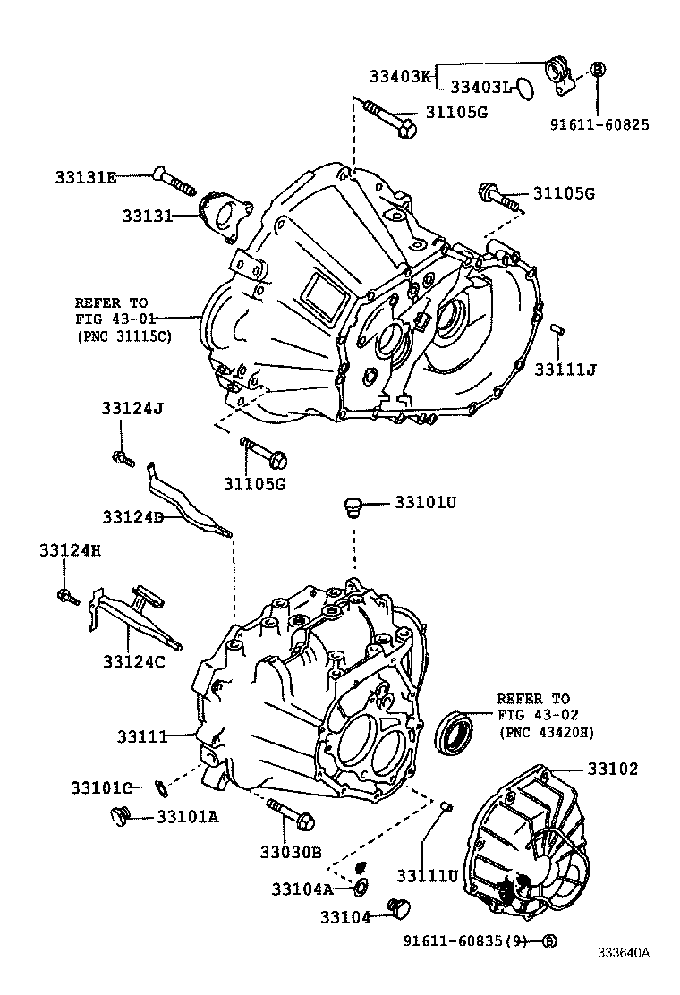 Figure 333640A