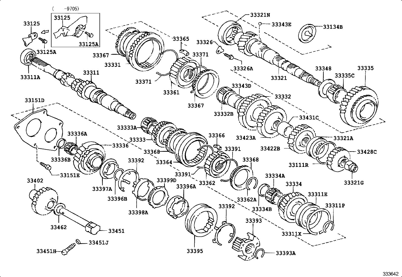 Figure 333642