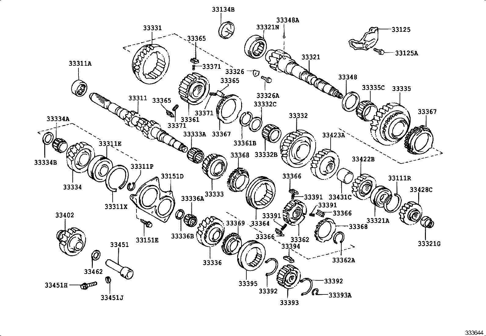Figure 333644