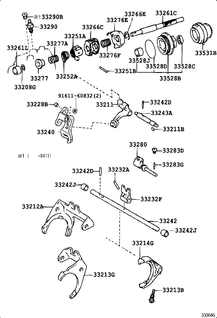 Figure 333646