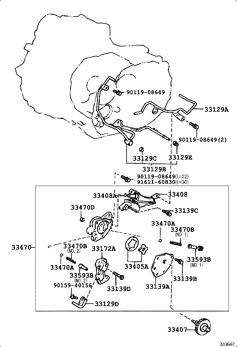 Figure 333647