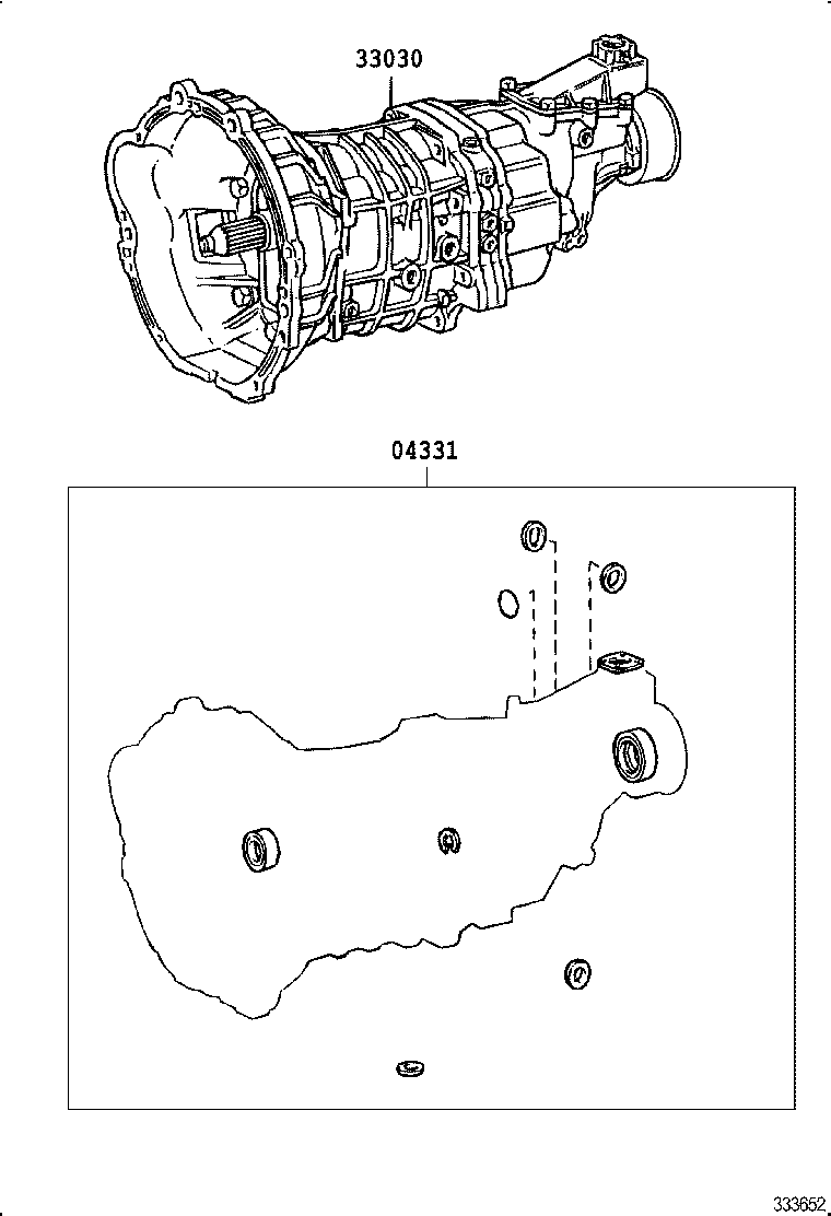 Figure 333652
