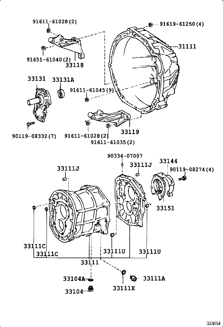 Figure 333654
