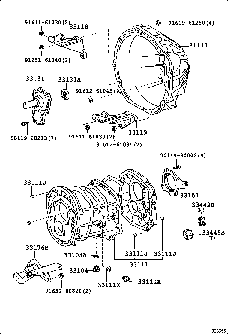 Figure 333655