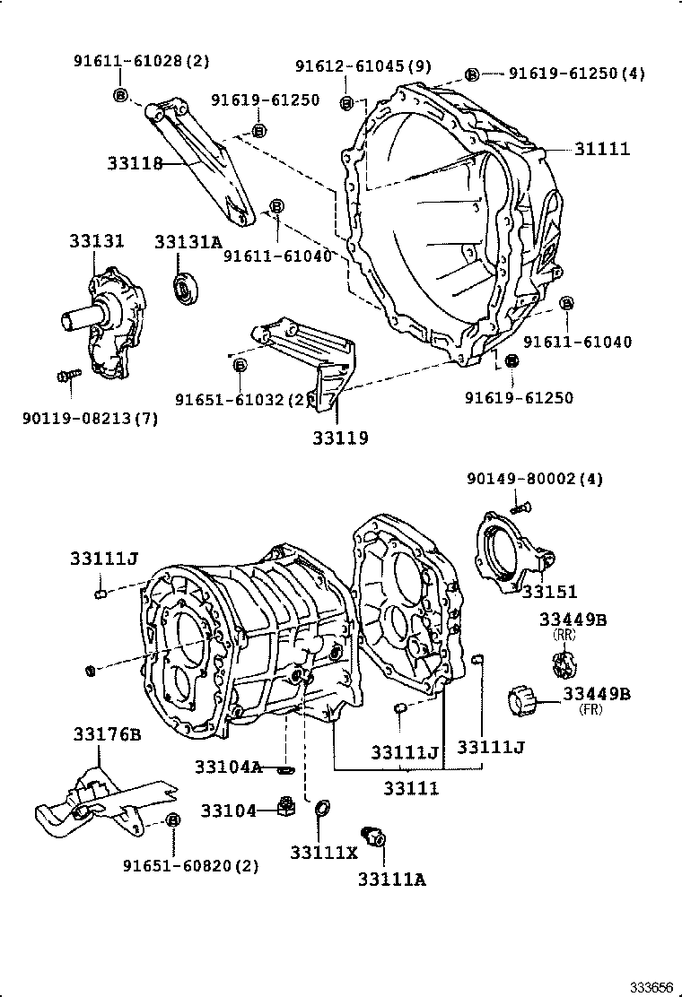 Figure 333656