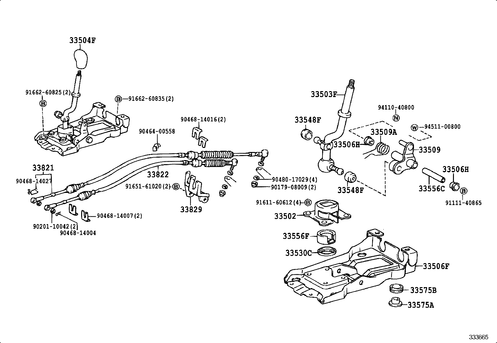 Figure 333665