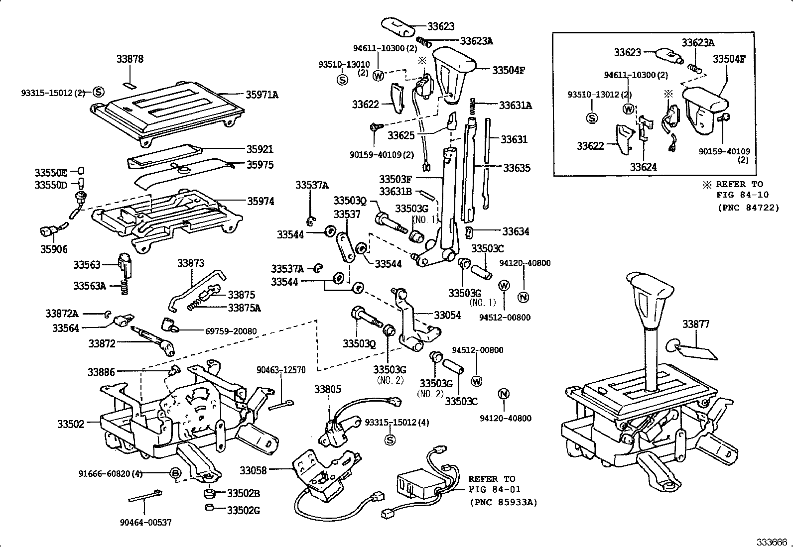 Figure 333666
