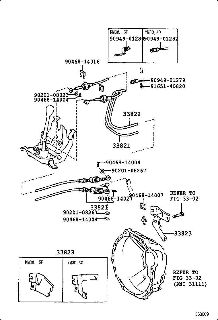 Figure 333669