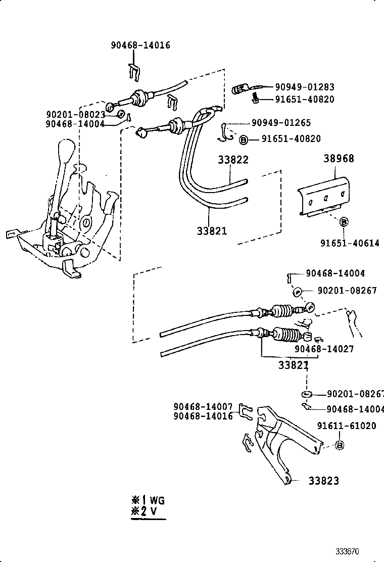 Figure 333670