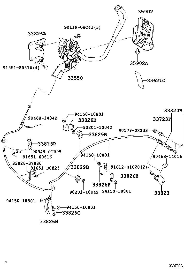 Figure 333709A