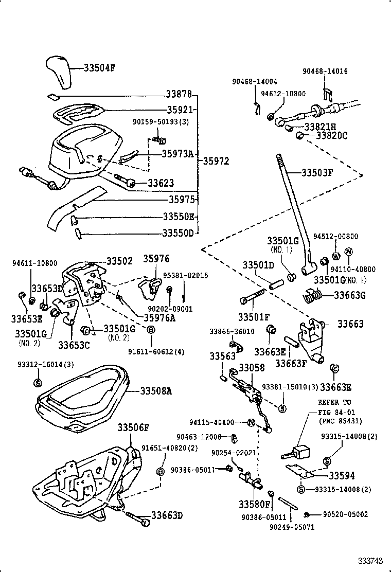 Figure 333743