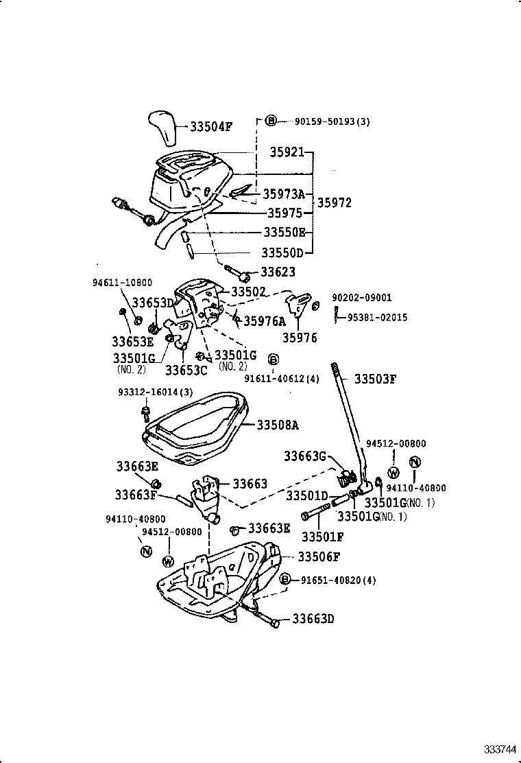 Figure 333744