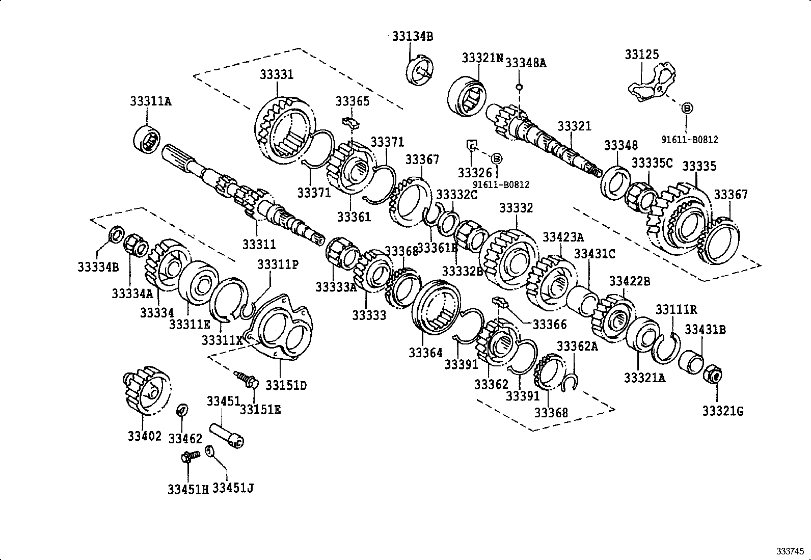 Figure 333745