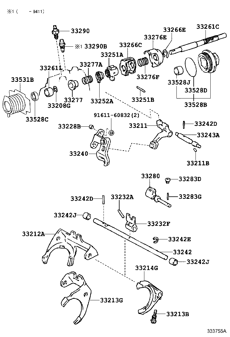 Figure 333755A