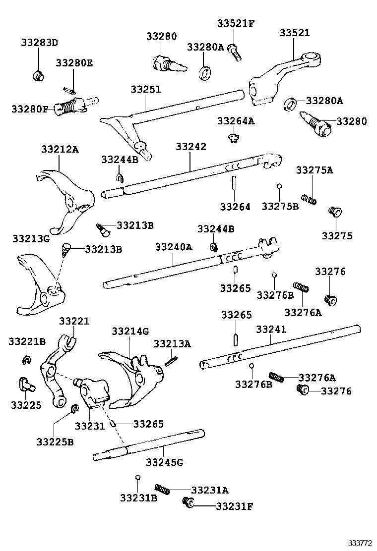 Figure 333772