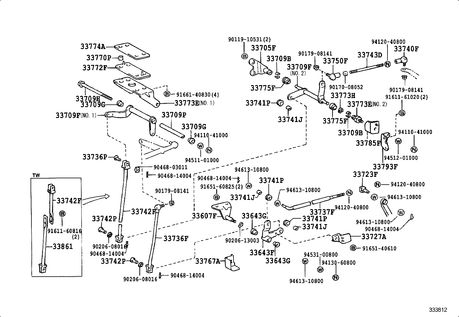 Figure 333812