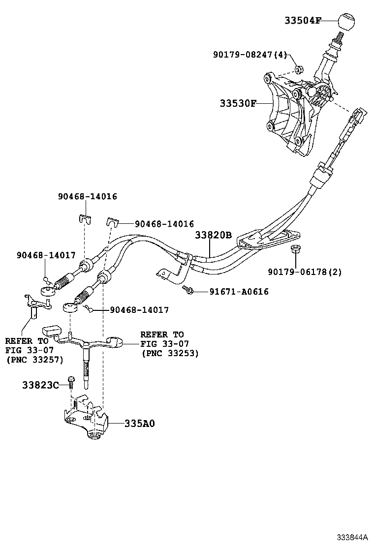 Figure 333844A