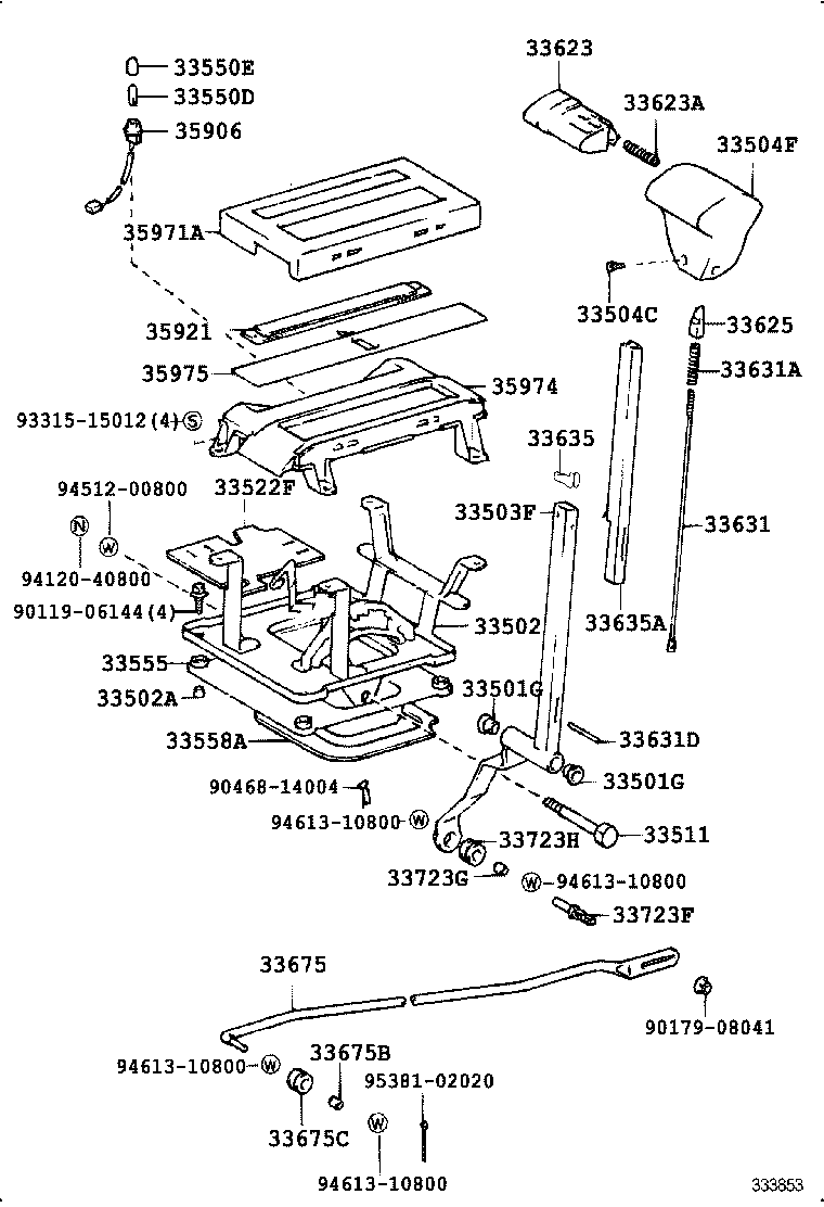 Figure 333853