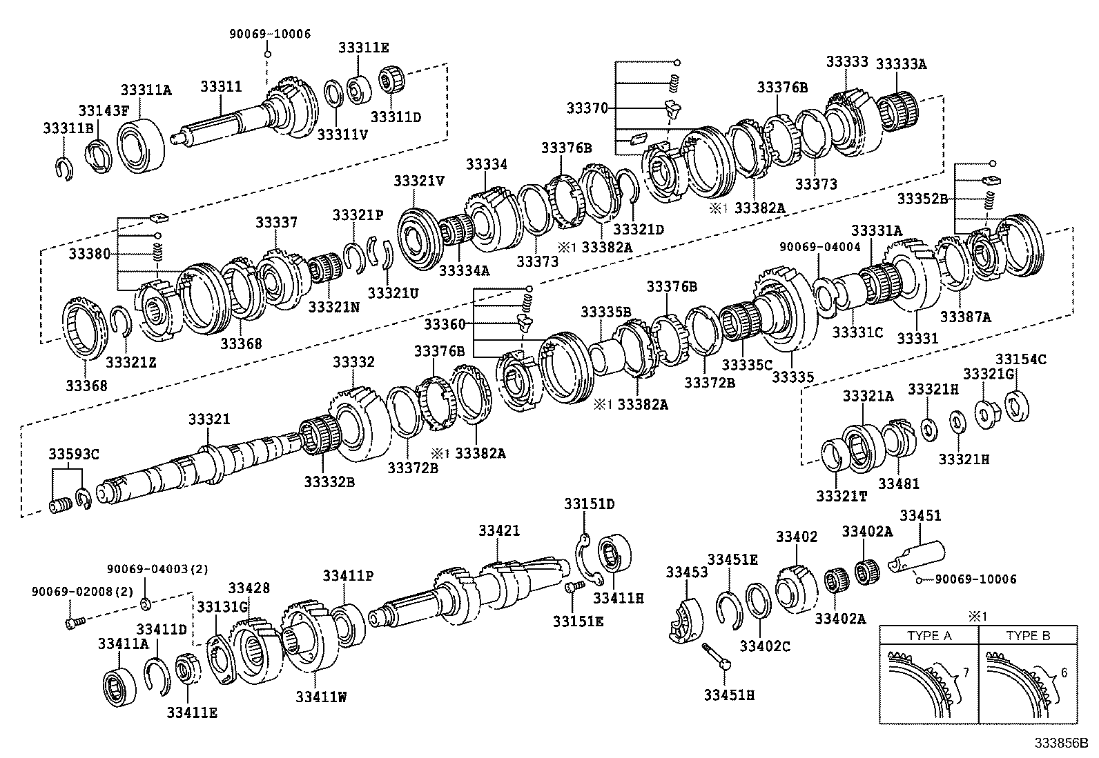 Figure 333856B