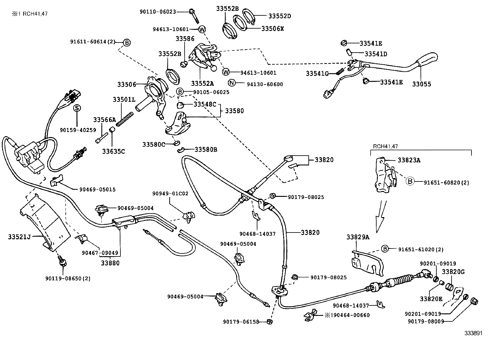 Figure 333891