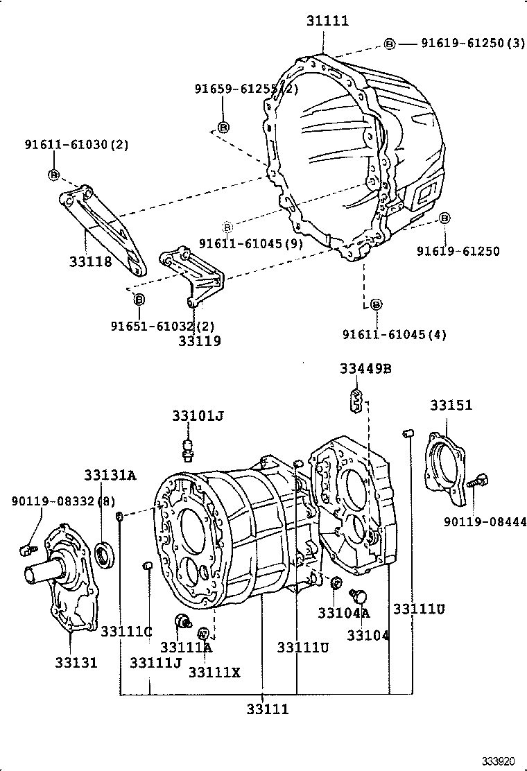 Figure 333920